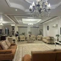 ۱۶۰ متر مهمانسرا  تک واحدی املاک آروان