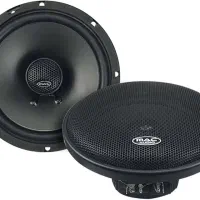 بلندگو آلمانی Mac Audio سایز 6.5 اینچ