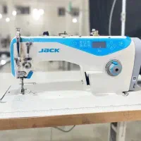 چرخکار (راسته و زیگزال)