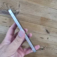 Iphone 12 normal|موبایل|ماهدشت, |دیوار