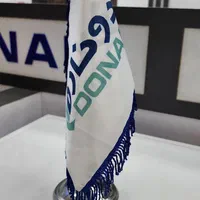 استخدام کارشناس و مدیر فروش در رسته لوازم خانگی