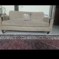 مبل ۸نفره چستر