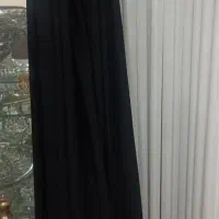 چادر مشکی|لباس|شاهین‌شهر, گزبرخوار|دیوار