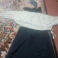 حراج|حراج|زنجان, |دیوار