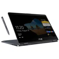 لپ تاپ قسطی|رایانه همراه|اصفهان, شاهزید|دیوار