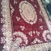 فرش