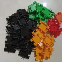 اسباب بازی|اسباب‌‌بازی|پاکدشت, پاکدشت (مامازند)|دیوار