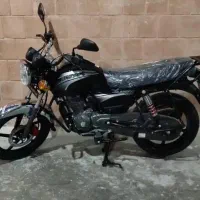 دایچی BX200 طرح باکسر