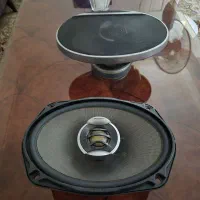 باند پایونیر ۶۹۰۲R ساب ۱۵۰۰ پاورساند