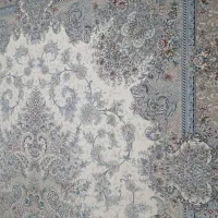 فرش مرینوس ۱۲۰۰