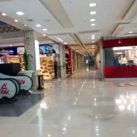 فروش ویژه مغازه در سارینا ۱|فروش مغازه و غرفه|کیش, |دیوار