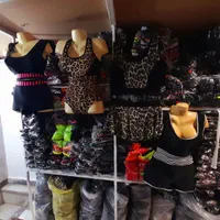 تولید و پخش مایو شنا در انواع مدل|لباس|اردبیل, |دیوار