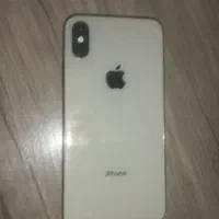 lیفون ایکس S