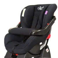 صندلی ماشین کودک .