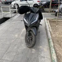 طرح کلیک ۱۴۰۰نیرو موتور