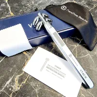 دستگاه زاویه سازی صورت سولارفیس وگنر