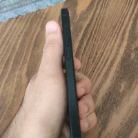 آیفون 15 نرمال 128GB|موبایل|اصفهان, رزمندگان|دیوار