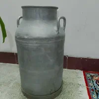 دوچرخه|دوچرخه، اسکیت، اسکوتر|شیراز, شهدای شهرک سعدی|دیوار