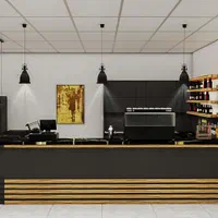 اجرای دکوراسیون حرفه‌ای برای منزل و کسب‌وکار|خدمات پیشه و مهارت|شیراز, شهرک کوثر|دیوار