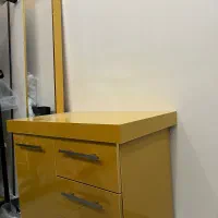 میز کار و تحریر در حد نو