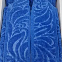 فروش حوله تن پوش قدی|لباس|پشتکوه (سیستان و بلوچستان), |دیوار