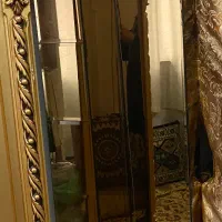 ساعت ایستاده