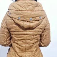 کافشن نو|لباس|زبرخان, |دیوار