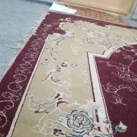 قالی 12 متری|فرش|اهواز, کوی مهدیس|دیوار