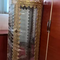 بوفه
