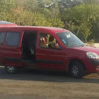 حمل مسافر با کرایه اتوبوس به اردبیل و تهران و رشت|خدمات حمل و نقل|اردبیل, |دیوار