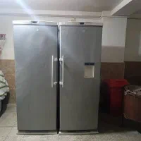 یخچال دوقلو|یخچال و فریزر|سنندج, |دیوار