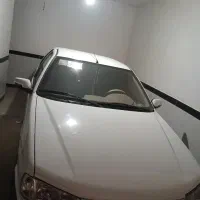 پژو پارس|خودرو سواری و وانت|کرمانشاه, |دیوار