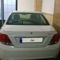 دناتیپ دو مدل97