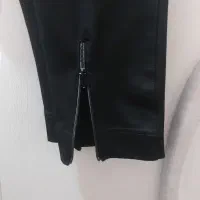 ست ورزشی|لباس|خرم‌آباد, |دیوار