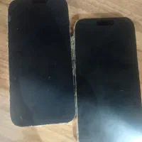 آیفون ۱۶ پرو و آیفون ۱۶ پرو مکس|موبایل|مبارکه, |دیوار