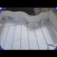 پیمانکاری آسفالت ایزوگام