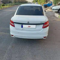 ساینا ۹۸