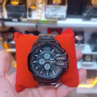 ساعت های مردانه موتور ژاپن