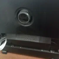 بخاری نیک کالا