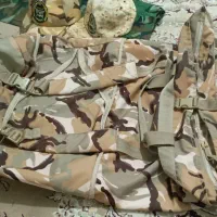 کوله ‌‌.
