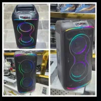 انواع اسپیکر اورجینال اصلی..