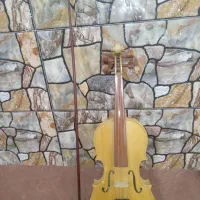 ویولن. ویالون. گیتار|ویولن|تبریز, |دیوار