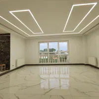 فروش اپارتمان ۱۴۰ متری تک واحد با ویوی رویایی|فروش آپارتمان|فومن, |دیوار