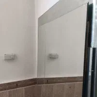 تعدادی آینه قدی ۴ میل