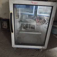 دستگاه جوجه کشی ۸۴تایی و ۷۰۰تایی|لوازم جانبی حیوانات|نگین شهر, |دیوار