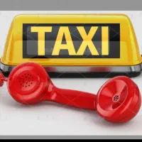 نیازمندراننده همراه ماشین درآژانس