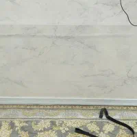 محافظ تلوزیون