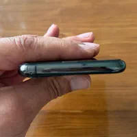 آیفون ۱۱ پرو (iPhone 11 Pro)|موبایل|شیراز, شهرک مطهری|دیوار
