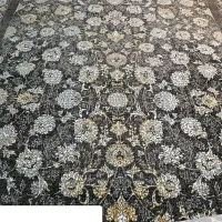 فرش های تک ، 12 متری|فرش|بروجرد, |دیوار