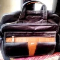 کیف سامسونت